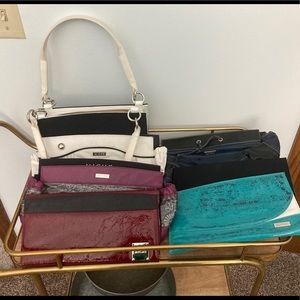 Miche Classic Bag + Five Classic Shells 👛 ♥️